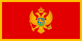Monténégro