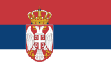 Drapeau