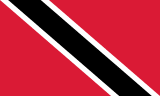 Trinité-et-Tobago