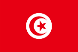 Tunisie