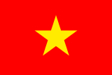 Viêt Nam