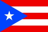 Porto Rico