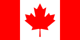 Drapeau