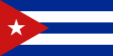 Drapeau