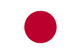 Japon