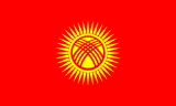 Kirghizistan
