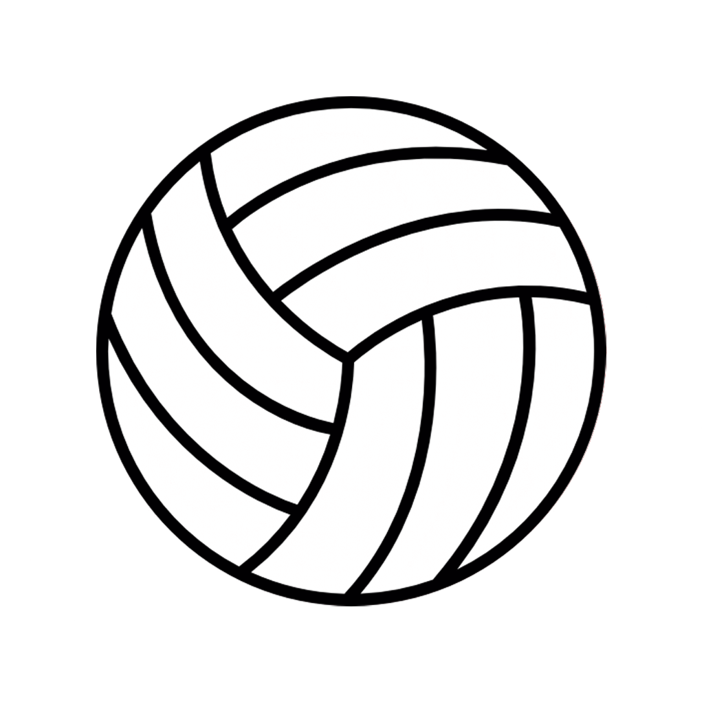 Volleyball Fantasy