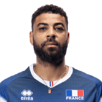 Joueur