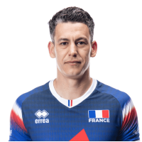 Joueur