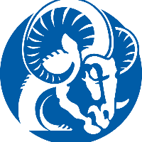 Camosun Chargers