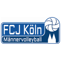 FCJ Köln