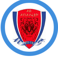 AO Egialeon