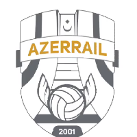 Azerrail VC