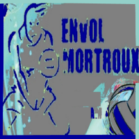 Envol Herve Mortroux Thimister VBC