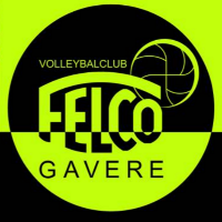 VC Felco Gavere