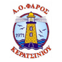 AO Faros Keratsiniou