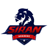 Şiran Akademi Spor Kulübü