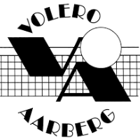 Volero Aarberg