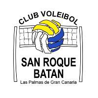 CV San Roque Batán