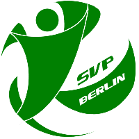 SV Preußen Berlin