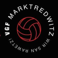 VGF Marktredwitz