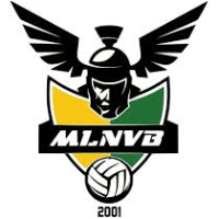 Mandelieu-la-Napoule Volley-Ball