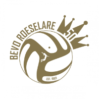 Bevo Roeselare