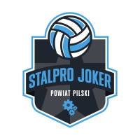 KPS STALPRO Joker Powiat Pilski