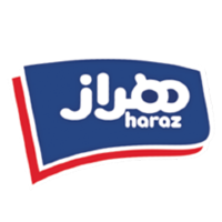 Labanyat Haraz Amol