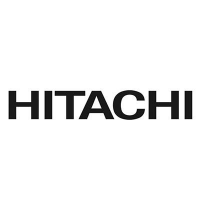 Hitachi Kokubu