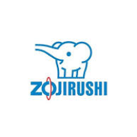 Zojirushi