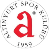 Altınyurt