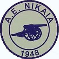 AE Nikaia