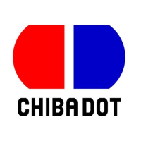Chiba DOT