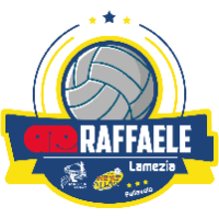 Multiservizi Lamezia
