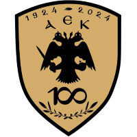 AEK Athens