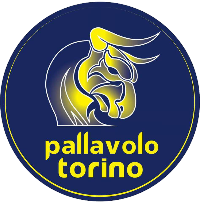 Bistefani Torino