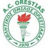 AC Orestiada