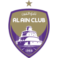 Al Ain Club