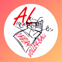 AL Caudry Volley-Ball