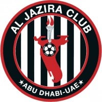 Al Jazira Sport Club