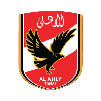 Al-Ahly SC