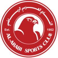 Al Arabi S.C.