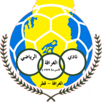Al Gharafa S.C.