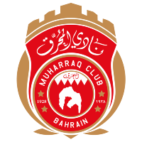 Al-Muharraq