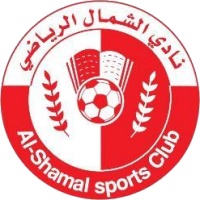Al Shamal S.C.