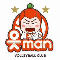 Ansan Rush&Cash Vespid