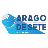 Arago de Sète