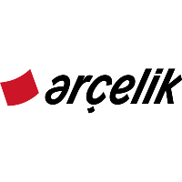 Arçelik Istanbul