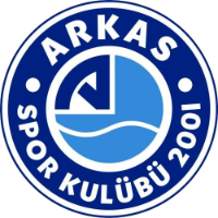 Arkas Spor